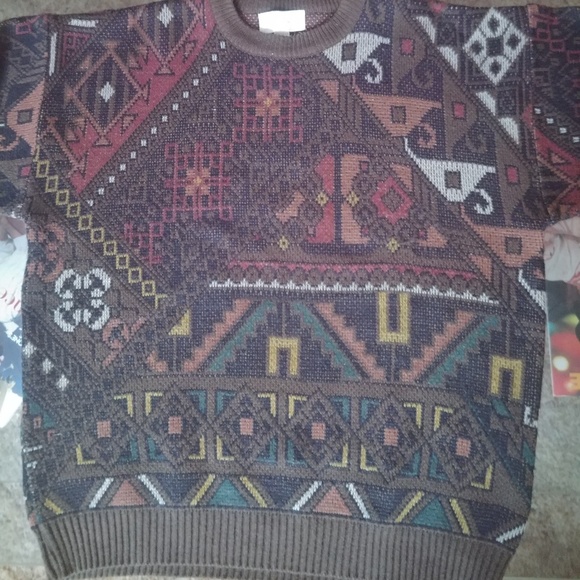 Sold on depop - Picture 3 of 8